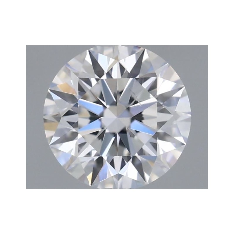 Diament szlif okrągły, 0.3ct, SI2, E, GIA 1513738790 Diament szlif okrągły, 0.3ct, SI2, E, GIA 1513738790