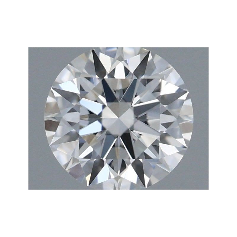 Diament szlif okrągły, 0.31ct, VVS1, F, GIA 6532204248 Diament szlif okrągły, 0.31ct, VVS1, F, GIA 6532204248