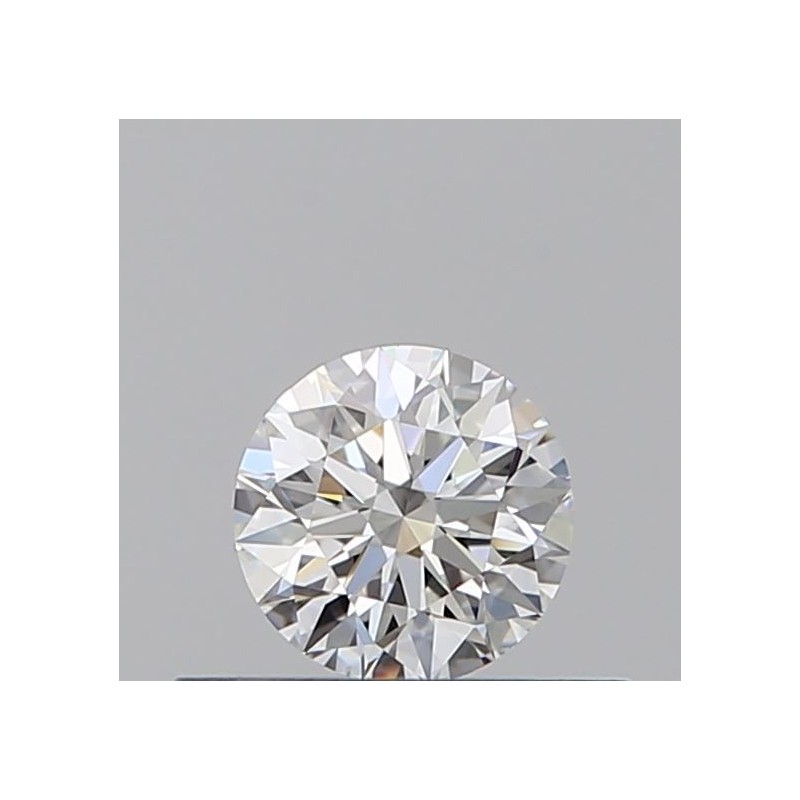 Diament szlif okrągły, 0.31ct, SI1, F, GIA 2536224649 Diament szlif okrągły, 0.31ct, SI1, F, GIA 2536224649