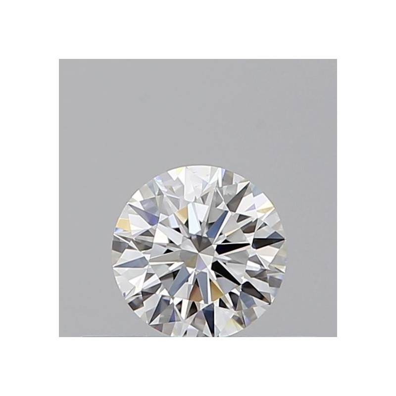 Diament szlif okrągły, 0.3ct, VS2, F, GIA 6532012212 Diament szlif okrągły, 0.3ct, VS2, F, GIA 6532012212