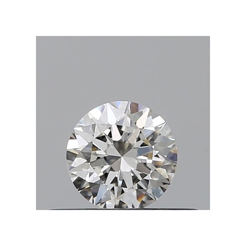 Diament szlif okrągły, 0.3ct, VS2, I, GIA 6535319160 Diament szlif okrągły, 0.3ct, VS2, I, GIA 6535319160