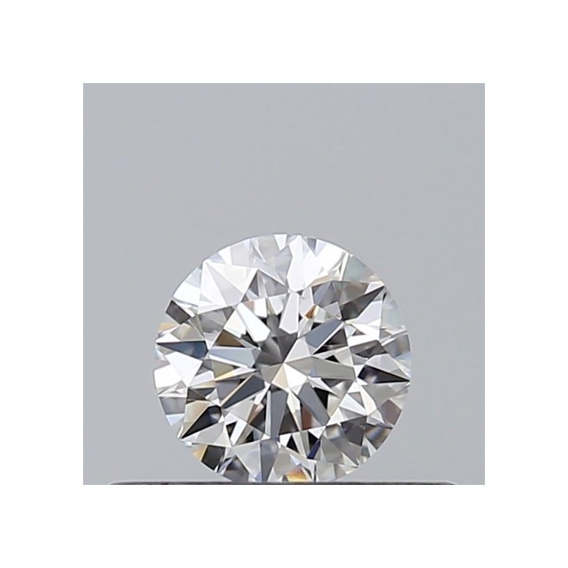 Diament szlif okrągły, 0.3ct, VS1, E, GIA 7522827350 Diament szlif okrągły, 0.3ct, VS1, E, GIA 7522827350