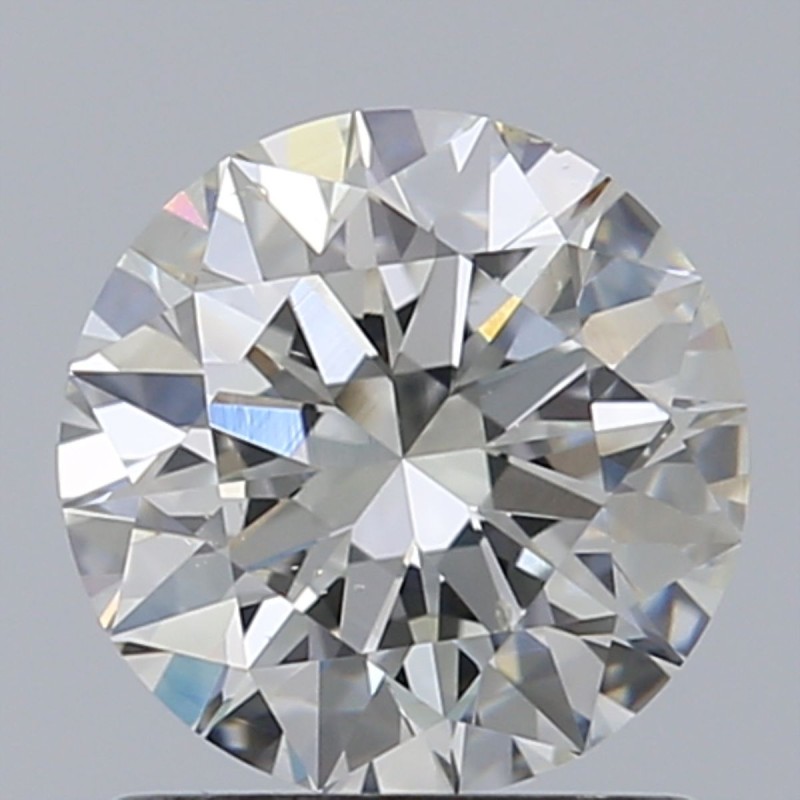 Diament szlif okrągły, 1.01ct, VS2, I, GIA 5443463079 Diament szlif okrągły, 1.01ct, VS2, I, GIA 5443463079