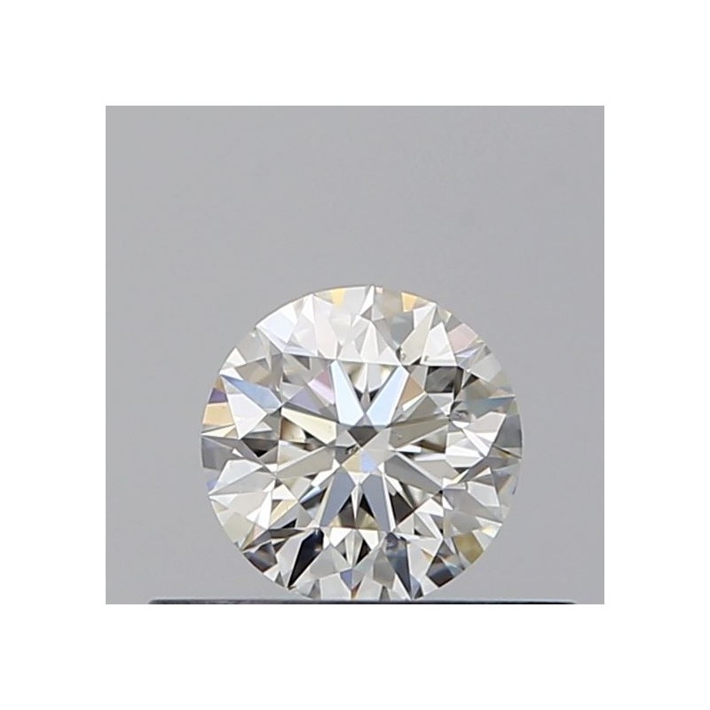 Diament szlif okrągły, 0.32ct, SI1, I, GIA 3535361867 Diament szlif okrągły, 0.32ct, SI1, I, GIA 3535361867