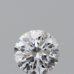 Diament szlif okrągły, 0.3ct, VVS2, E, GIA 6535158574