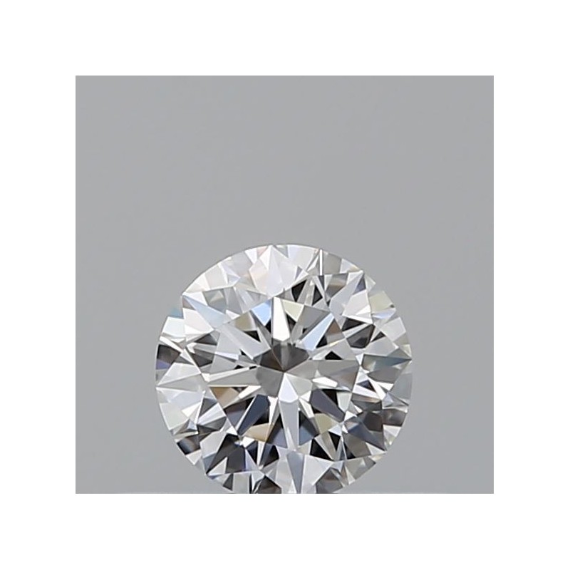 Diament szlif okrągły, 0.3ct, VVS2, E, GIA 6535158574 Diament szlif okrągły, 0.3ct, VVS2, E, GIA 6535158574