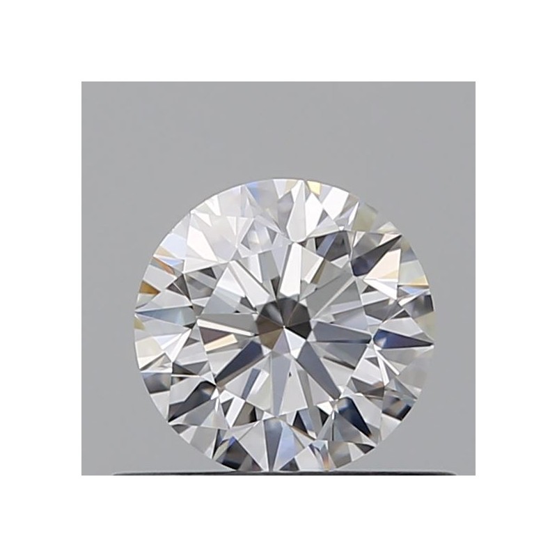 Diament szlif okrągły, 0.5ct, VS2, E, GIA 3525853701 Diament szlif okrągły, 0.5ct, VS2, E, GIA 3525853701