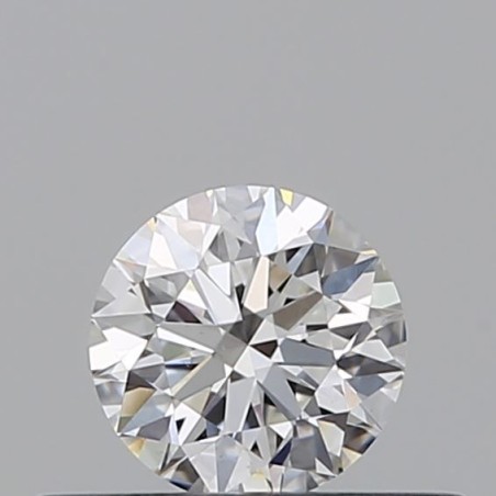 Diament szlif okrągły, 0.3ct, VS2, F, GIA 2536318308