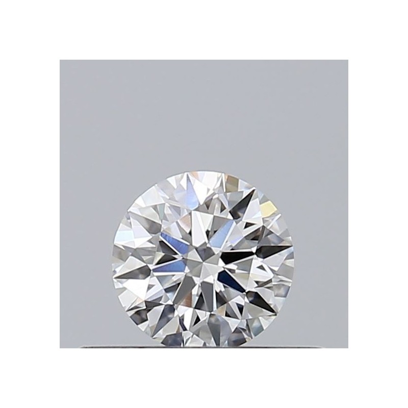 Diament szlif okrągły, 0.3ct, VS1, F, GIA 1538001450 Diament szlif okrągły, 0.3ct, VS1, F, GIA 1538001450