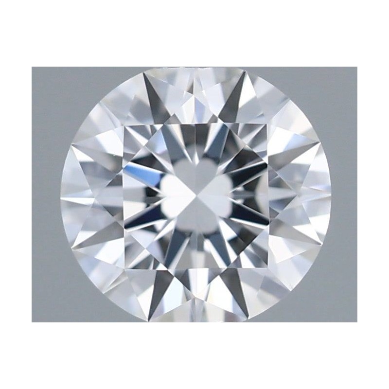 Diament szlif okrągły, 0.36ct, VVS1, E, GIA 1539504981 Diament szlif okrągły, 0.36ct, VVS1, E, GIA 1539504981