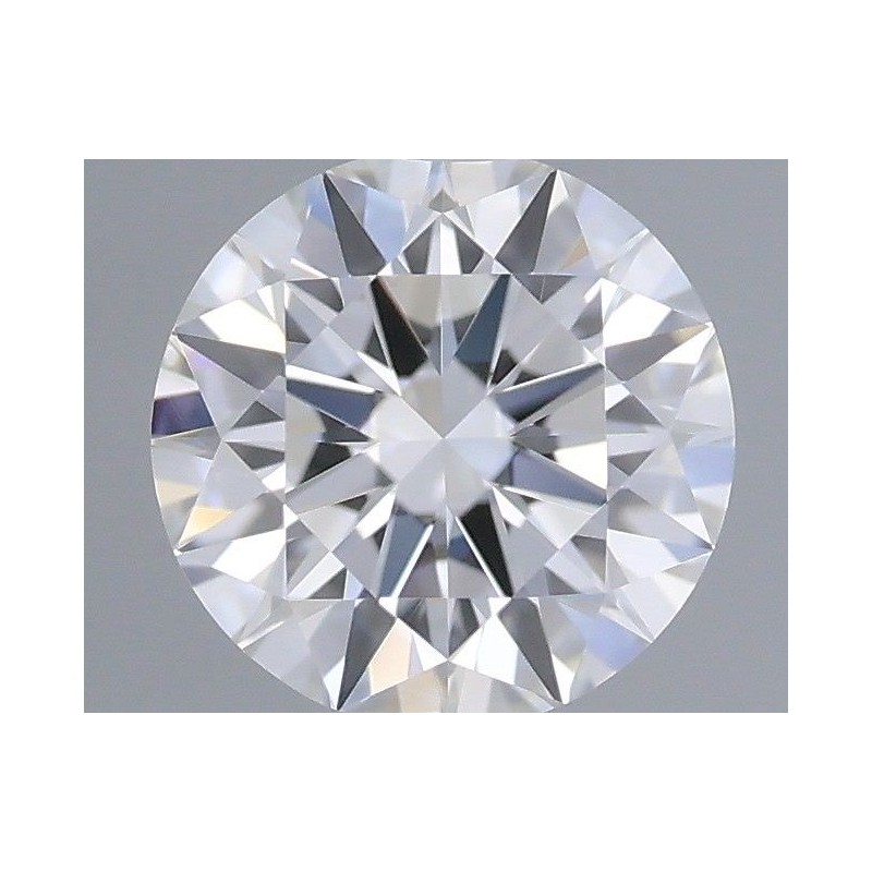 Diament szlif okrągły, 0.3ct, VVS2, F, GIA 3535087766 Diament szlif okrągły, 0.3ct, VVS2, F, GIA 3535087766