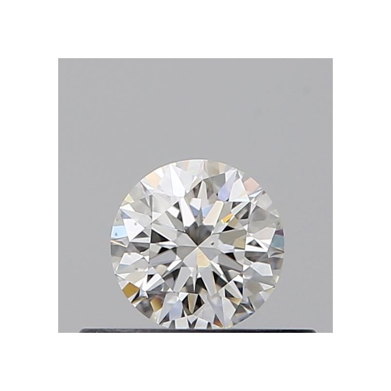 Diament szlif okrągły, 0.3ct, VS2, G, GIA 2538309462 Diament szlif okrągły, 0.3ct, VS2, G, GIA 2538309462