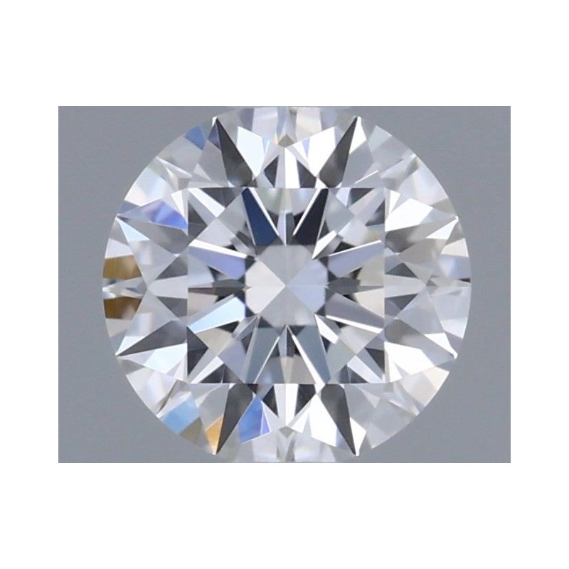 Diament szlif okrągły, 0.31ct, VS1, F, GIA 1538088422 Diament szlif okrągły, 0.31ct, VS1, F, GIA 1538088422