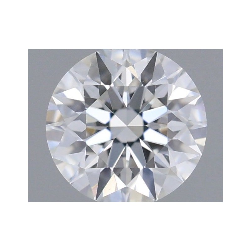 Diament szlif okrągły, 0.31ct, VS1, F, GIA 3525834308 Diament szlif okrągły, 0.31ct, VS1, F, GIA 3525834308