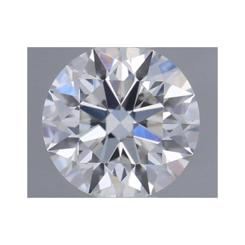 Diament szlif okrągły, 0.3ct, VS1, F, GIA 3535285637 Diament szlif okrągły, 0.3ct, VS1, F, GIA 3535285637