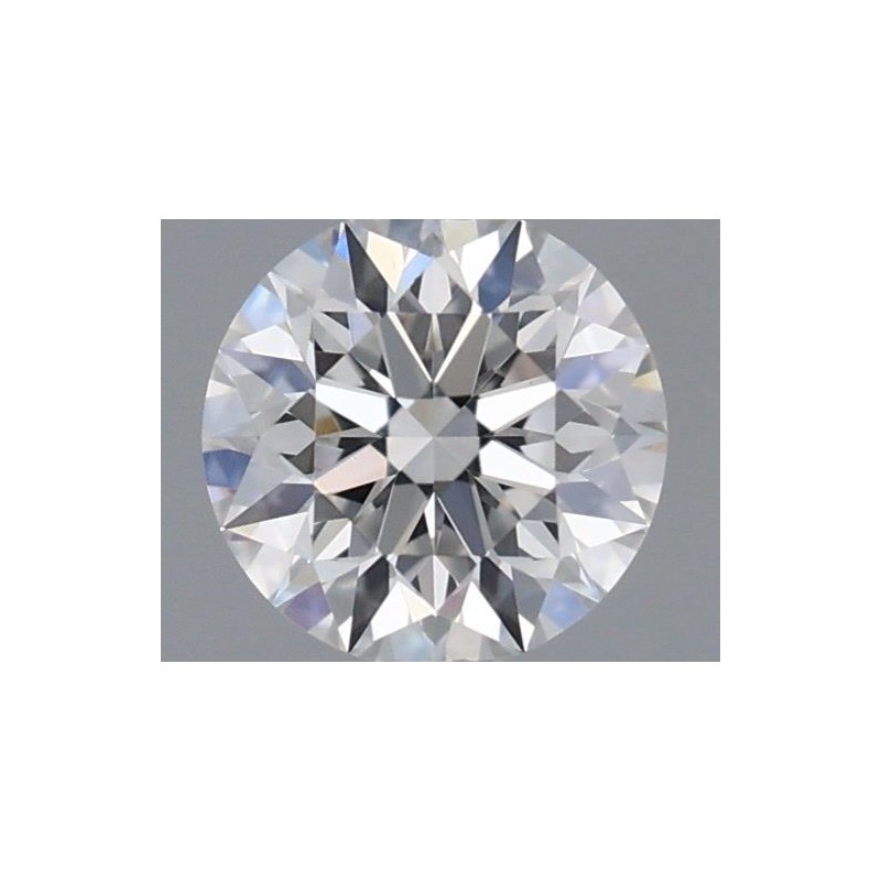 Diament szlif okrągły, 0.3ct, VS1, F, GIA 1538348447 Diament szlif okrągły, 0.3ct, VS1, F, GIA 1538348447