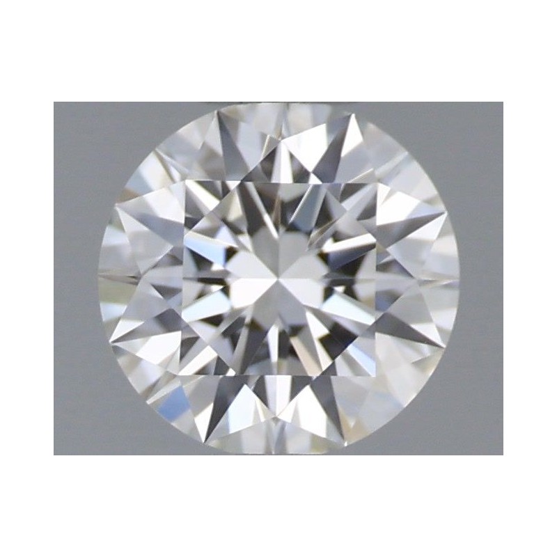 Diament szlif okrągły, 0.34ct, VVS1, F, GIA 5523872588 Diament szlif okrągły, 0.34ct, VVS1, F, GIA 5523872588