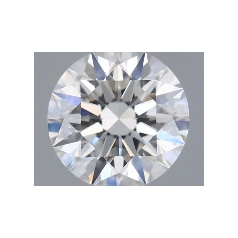 Diament szlif okrągły, 0.33ct, VS1, F, GIA 1525899554 Diament szlif okrągły, 0.33ct, VS1, F, GIA 1525899554