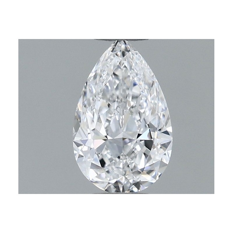 Diament szlif gruszkowy, 0.5ct, VVS2, E, GIA 1533810217 Diament szlif gruszkowy, 0.5ct, VVS2, E, GIA 1533810217