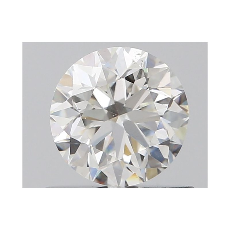 Diament szlif okrągły, 0.7ct, SI1, H, GIA 5523626239 Diament szlif okrągły, 0.7ct, SI1, H, GIA 5523626239
