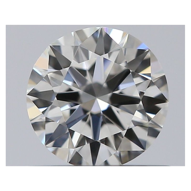 Diament szlif okrągły, 0.5ct, VVS2, H, GIA 3525463363 Diament szlif okrągły, 0.5ct, VVS2, H, GIA 3525463363