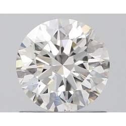 Diament szlif okrągły, 0.9ct, SI1, G, GIA 1513569985
