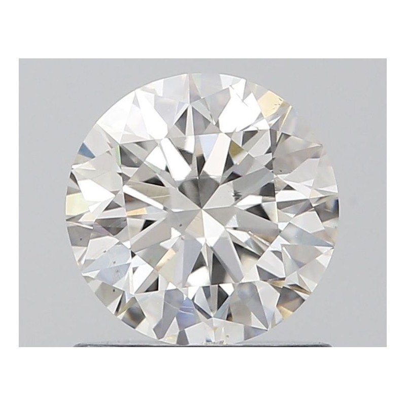 Diament szlif okrągły, 0.9ct, SI1, G, GIA 1513569985 Diament szlif okrągły, 0.9ct, SI1, G, GIA 1513569985