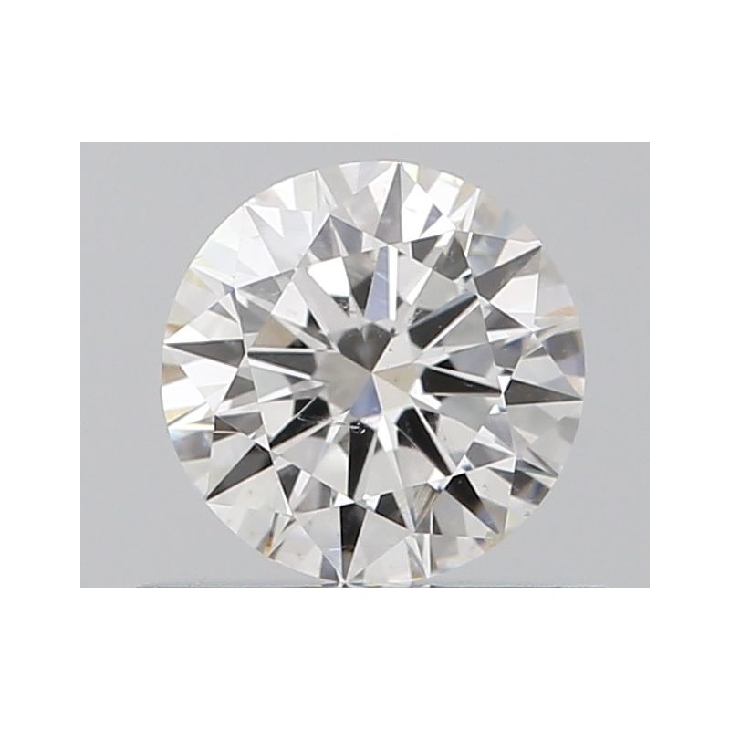 Diament szlif okrągły, 0.54ct, SI2, G, GIA 6522618641 Diament szlif okrągły, 0.54ct, SI2, G, GIA 6522618641