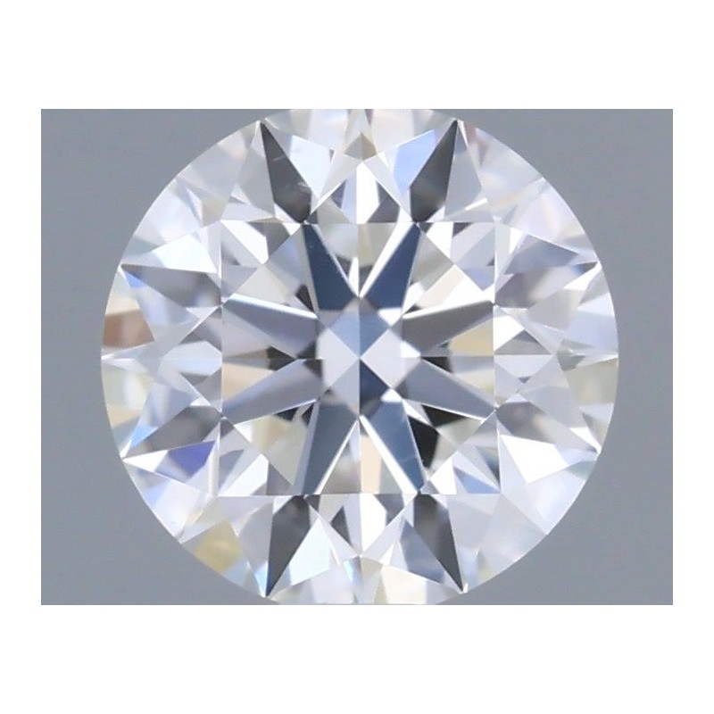 Diament szlif okrągły, 0.33ct, SI1, F, GIA 1523322713 Diament szlif okrągły, 0.33ct, SI1, F, GIA 1523322713