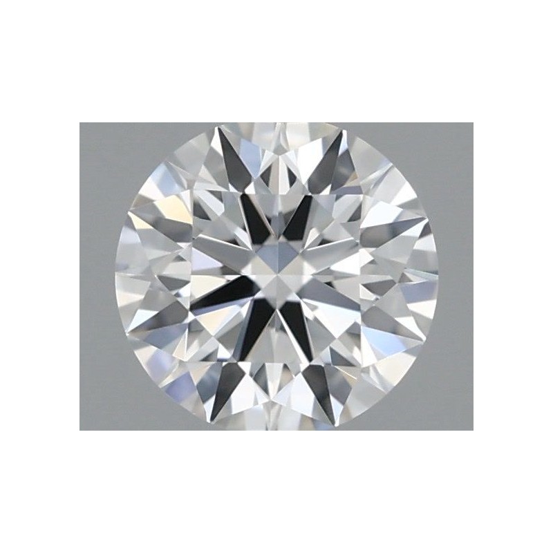 Diament szlif okrągły, 0.32ct, VVS1, G, GIA 6535355955 Diament szlif okrągły, 0.32ct, VVS1, G, GIA 6535355955