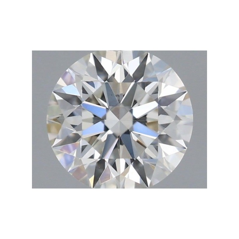 Diament szlif okrągły, 0.3ct, VS1, I, GIA 5533024358 Diament szlif okrągły, 0.3ct, VS1, I, GIA 5533024358