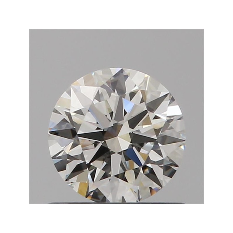 Diament szlif okrągły, 0.6ct, VVS2, G, GIA 7538499261 Diament szlif okrągły, 0.6ct, VVS2, G, GIA 7538499261