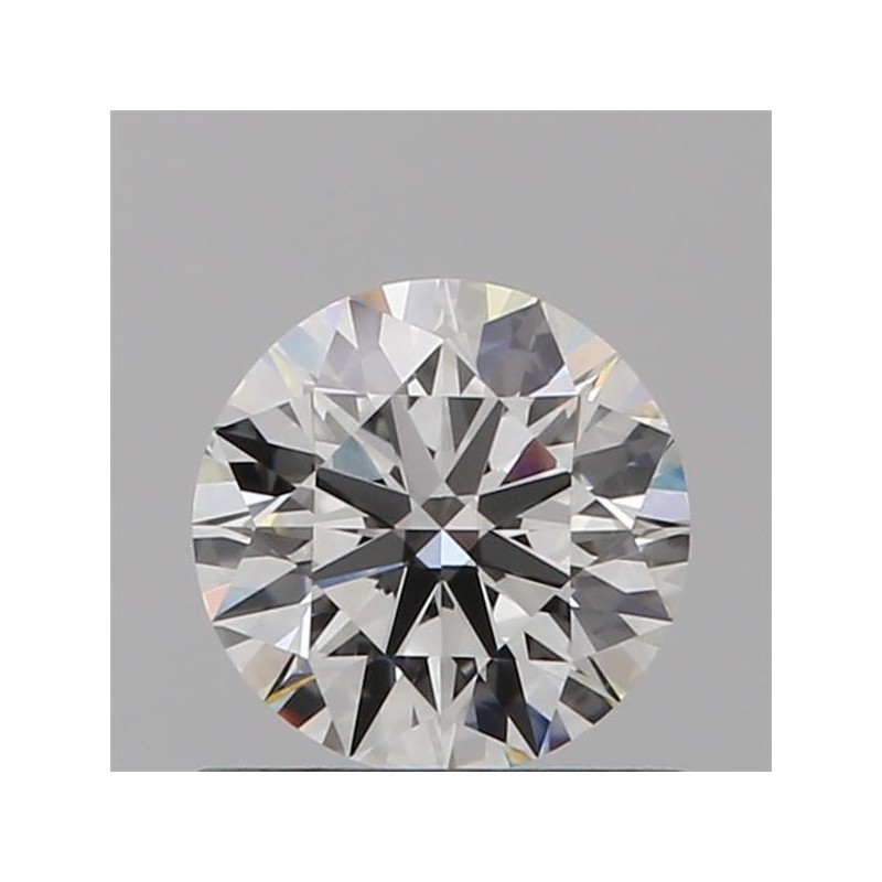 Diament szlif okrągły, 0.62ct, VVS2, G, GIA 6522034130 Diament szlif okrągły, 0.62ct, VVS2, G, GIA 6522034130