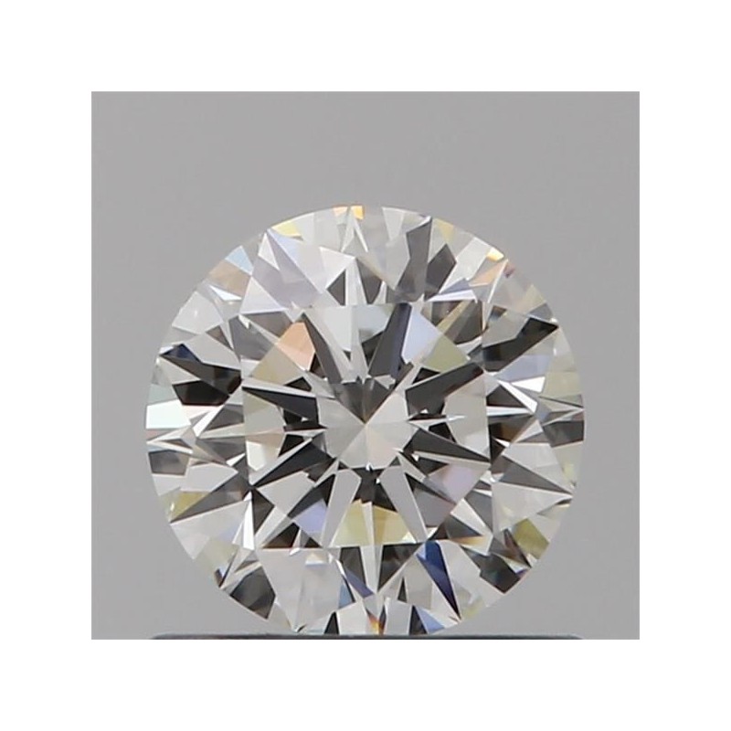 Diament szlif okrągły, 0.62ct, VS1, G, GIA 7538045527 Diament szlif okrągły, 0.62ct, VS1, G, GIA 7538045527