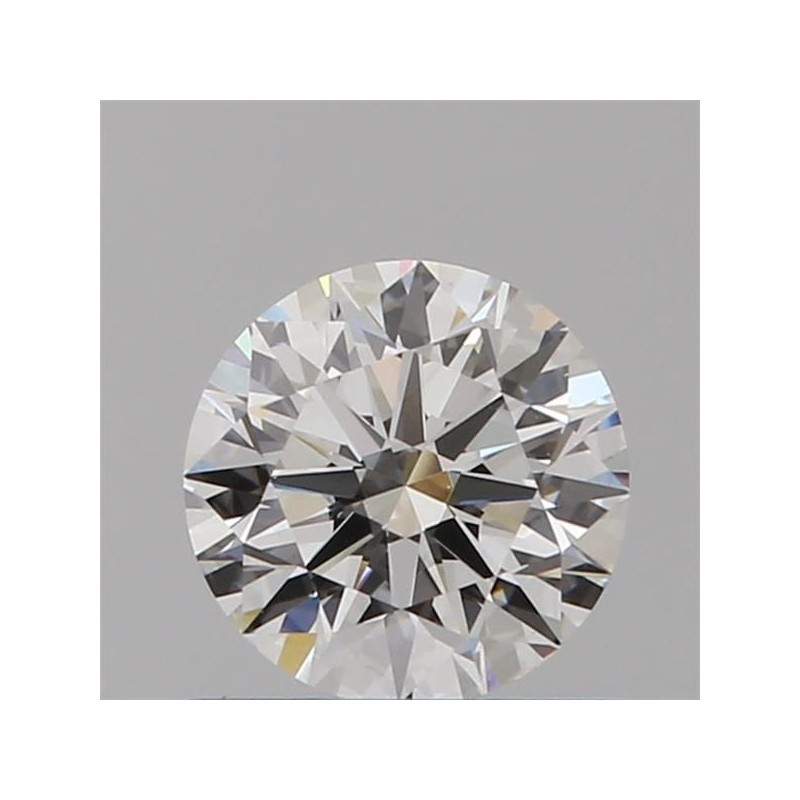 Diament szlif okrągły, 0.6ct, VS2, G, GIA 5523435985 Diament szlif okrągły, 0.6ct, VS2, G, GIA 5523435985