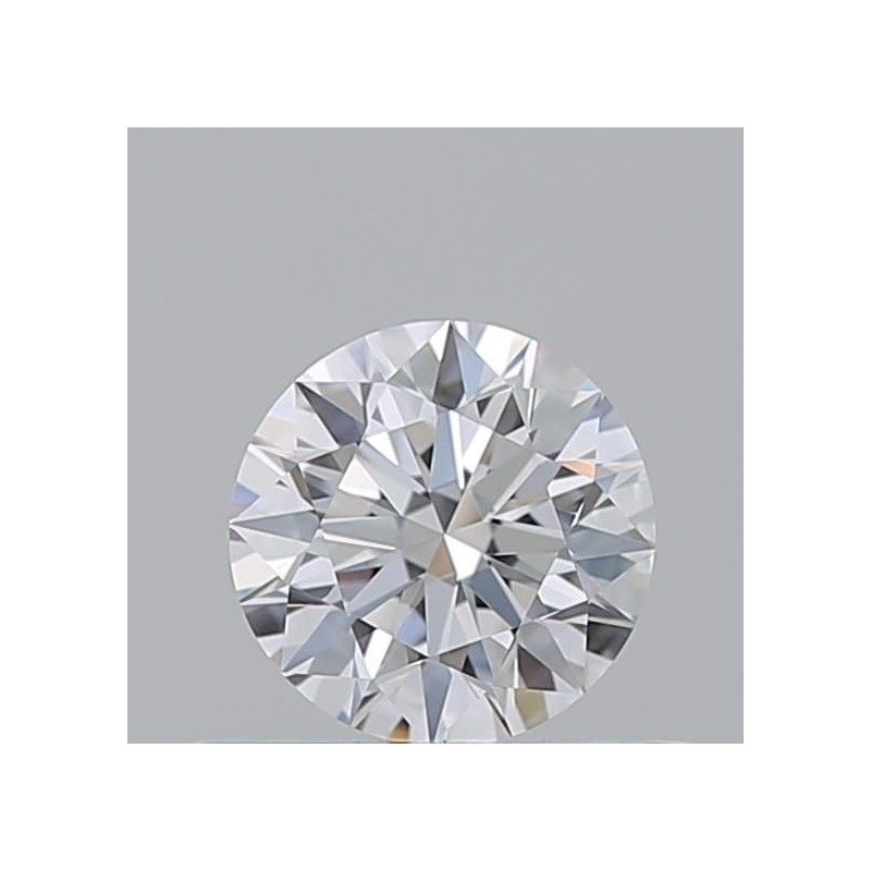 Diament szlif okrągły, 0.5ct, VVS2, E, GIA 6532487379 Diament szlif okrągły, 0.5ct, VVS2, E, GIA 6532487379