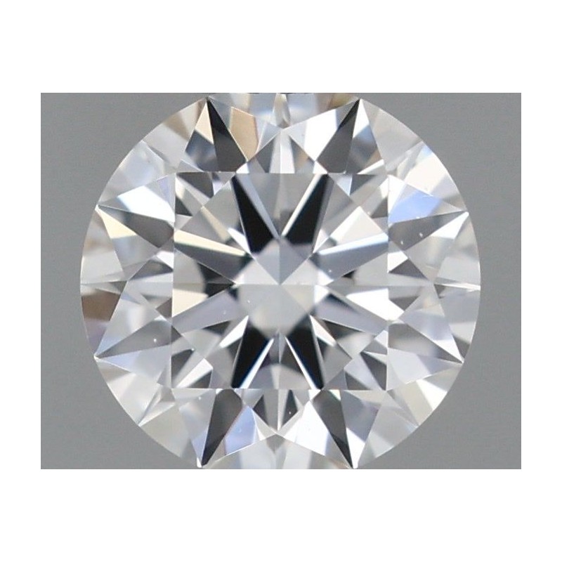 Diament szlif okrągły, 0.32ct, SI1, G, GIA 5536000049 Diament szlif okrągły, 0.32ct, SI1, G, GIA 5536000049