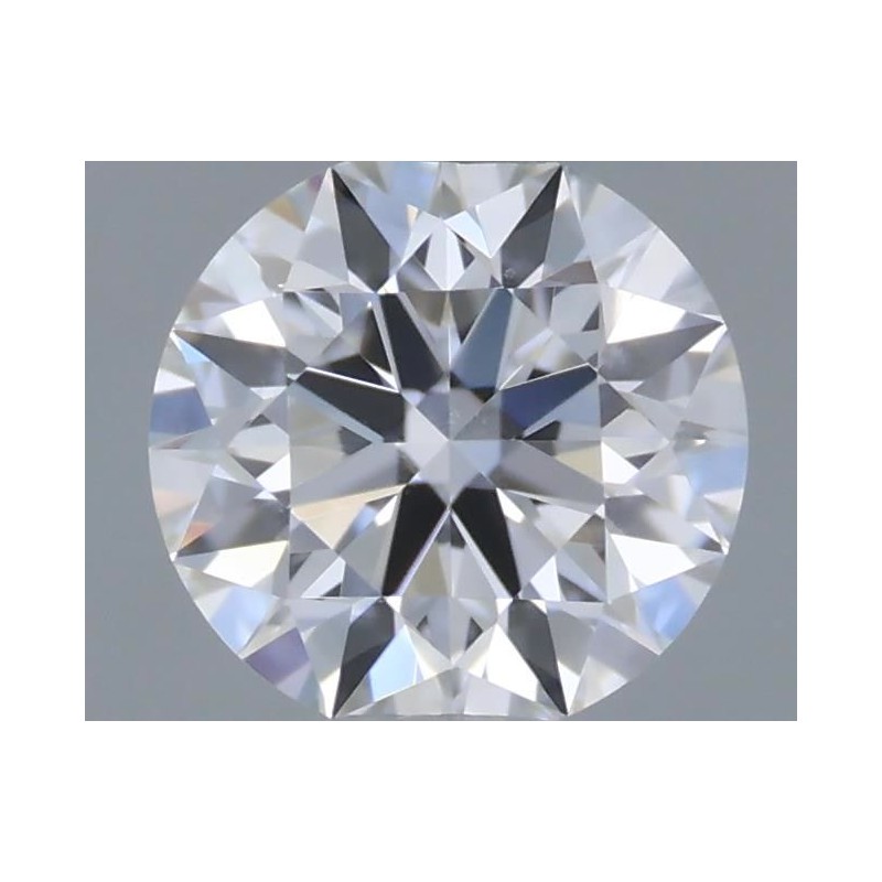 Diament szlif okrągły, 0.3ct, SI1, G, GIA 1509809210 Diament szlif okrągły, 0.3ct, SI1, G, GIA 1509809210