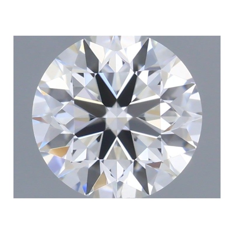 Diament szlif okrągły, 0.33ct, VS1, I, GIA 6512487485 Diament szlif okrągły, 0.33ct, VS1, I, GIA 6512487485