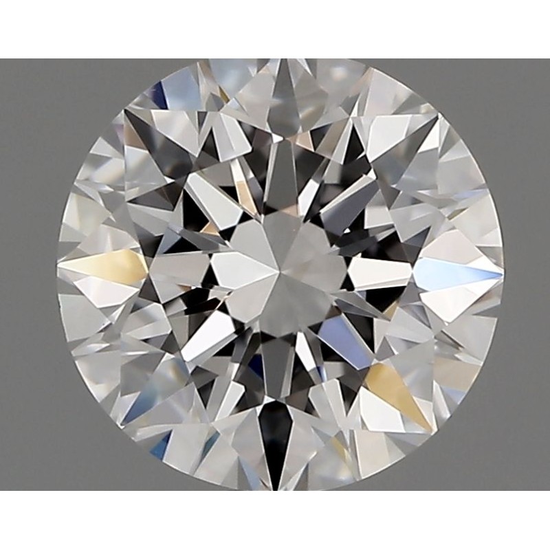 Diament szlif okrągły, 1.07ct, VVS2, D, GIA 1407803097 Diament szlif okrągły, 1.07ct, VVS2, D, GIA 1407803097