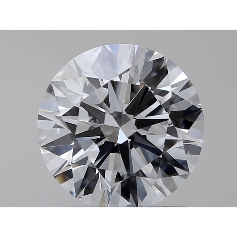 Diament szlif okrągły, 0.81ct, VVS1, G, GIA 1515621776 Diament szlif okrągły, 0.81ct, VVS1, G, GIA 1515621776