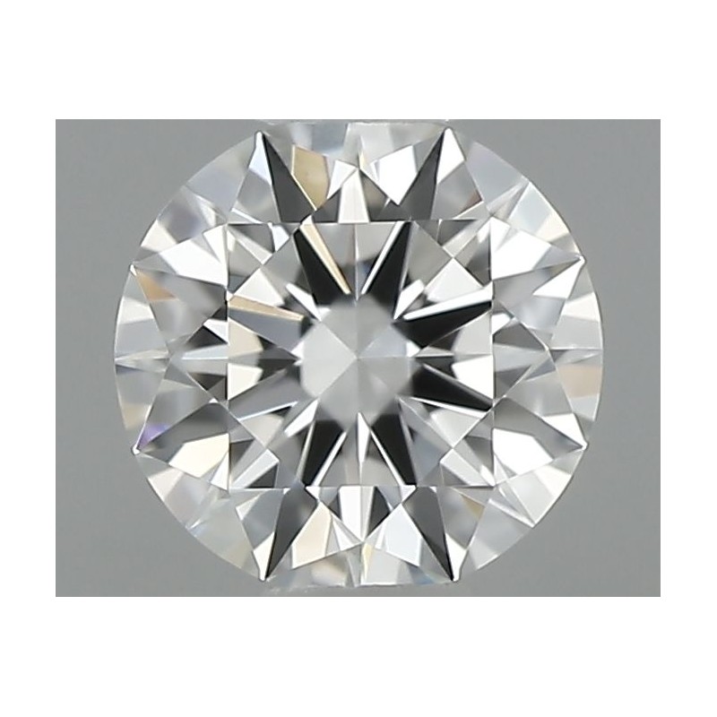 Diament szlif okrągły, 0.3ct, VVS2, F, GIA 6535610072 Diament szlif okrągły, 0.3ct, VVS2, F, GIA 6535610072