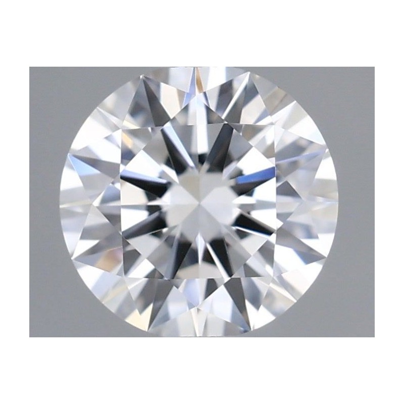 Diament szlif okrągły, 0.43ct, VVS1, F, GIA 5536341540 Diament szlif okrągły, 0.43ct, VVS1, F, GIA 5536341540