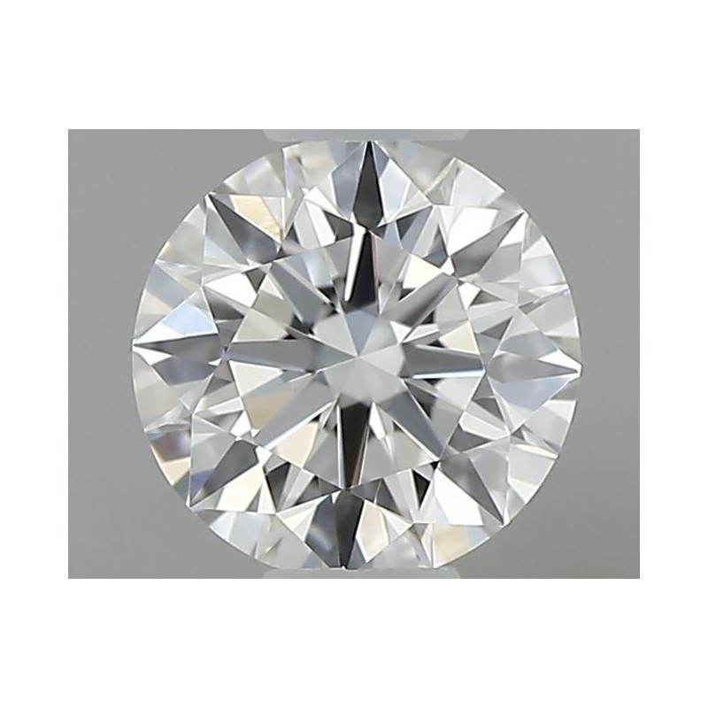 Diament szlif okrągły, 0.3ct, VVS2, F, GIA 1523815885