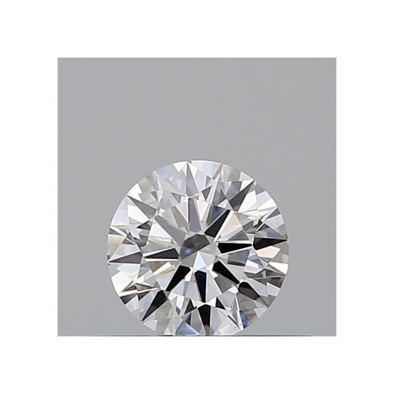 Diament szlif okrągły, 0.3ct, VS2, E, GIA 1535577910 Diament szlif okrągły, 0.3ct, VS2, E, GIA 1535577910