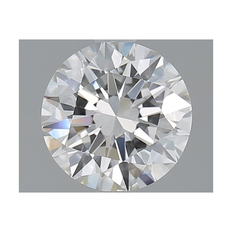 Diament szlif okrągły, 1.5ct, VS1, G, GIA 1538196396 Diament szlif okrągły, 1.5ct, VS1, G, GIA 1538196396