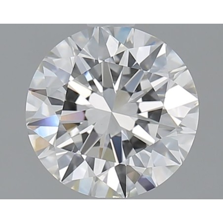 Diament szlif okrągły, 1.5ct, VS1, G, GIA 1538196396