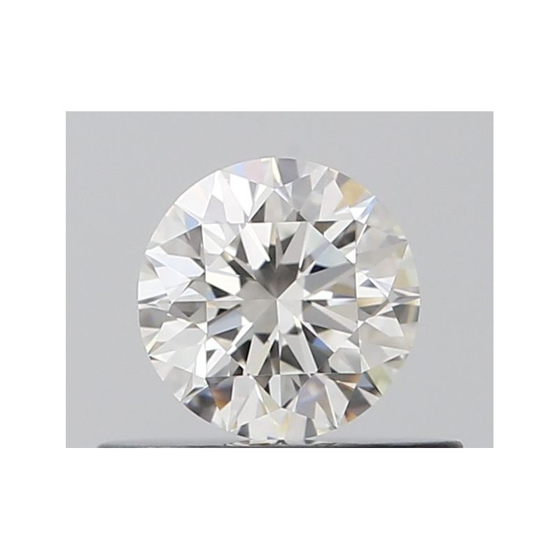 Diament szlif okrągły, 0.38ct, VVS1, H, GIA 1523414685