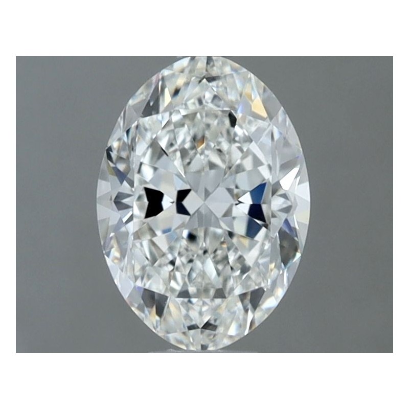 Diament szlif owalny, 0.8ct, VVS1, G, GIA 6532810218 Diament szlif owalny, 0.8ct, VVS1, G, GIA 6532810218