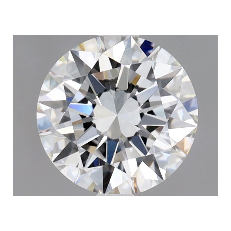 Diament szlif okrągły, 1ct, VS1, F, GIA 2527715799 Diament szlif okrągły, 1ct, VS1, F, GIA 2527715799